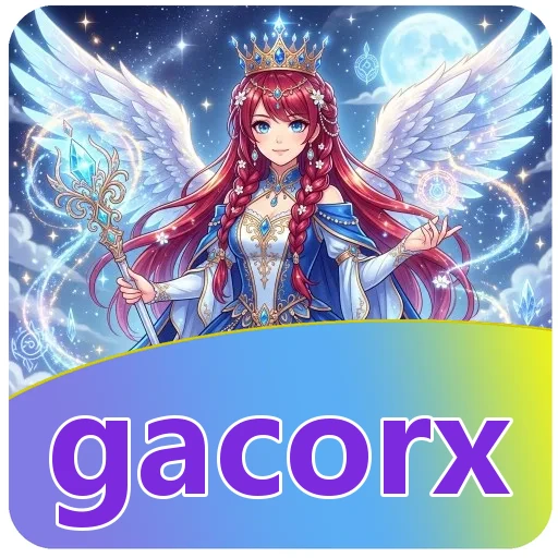 Tim gacorx