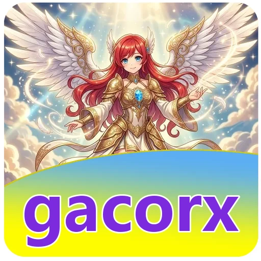 Tim gacorx