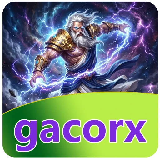 Tim gacorx