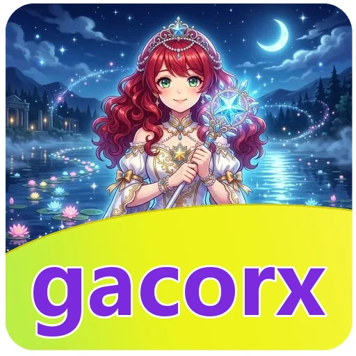Cek hasil pemasangan v4.8.1