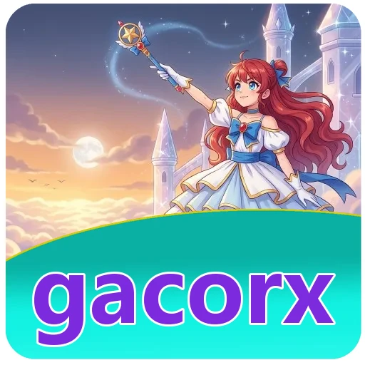 Performa gacorx